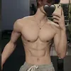 @user1361481349143