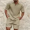 @7587680831373182007