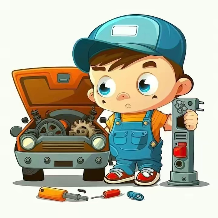 @next.plug4