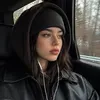 @7587899988174226445
