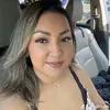 @7588424975267841037