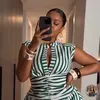 @7588547195084047374