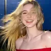 @7588928520911782926