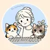 @7589089515164992526
