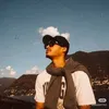 @7589181611414766605