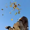@malcolm.gregory6