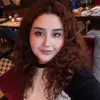 @7589559148494472206
