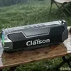 @7589581846854779917