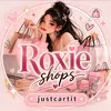 @Roxie Shops