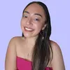 @Jes Types | Asmr & Cozy Living