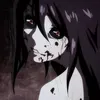 @7589871252145406989
