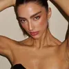 @7590090473647178765