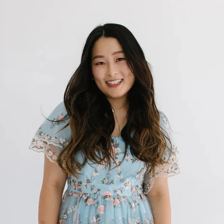 @koreanshoppersarah