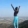 @7590575185817371662