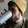 @7590577467313210382