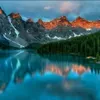 @7590877942336537613