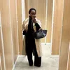 @7590952921556124685