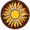 @7591115968613811231