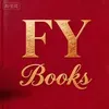 @FY Books