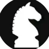 @7591347762852938807