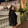 @7591361294667285559