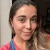 @its_sierra_savage