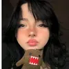 @sharonpor0