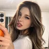 @tangcvhfg