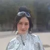 @7592114114719400973