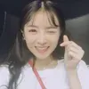 @7592177619811337271