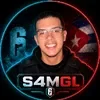 @s4mgl3