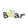 @bearathome3