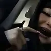 @lesgo205