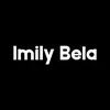 @imilybelaliving