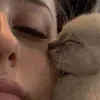 @rreww