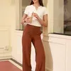 @pants_studio
