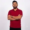 @7593472824896390199