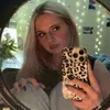 @7593711656086062094