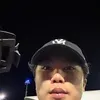@7593926092151424055