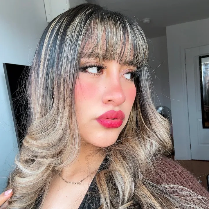 @katerin.estefa