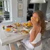 @7594469859598648334