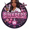 @7594567587897754637