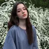 @7595018893539886135