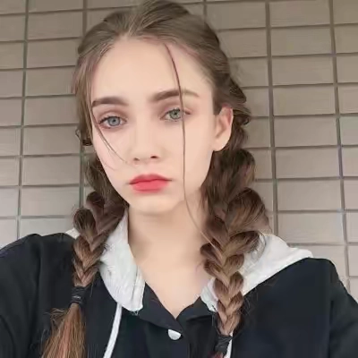 @samontha223