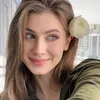 @Angole