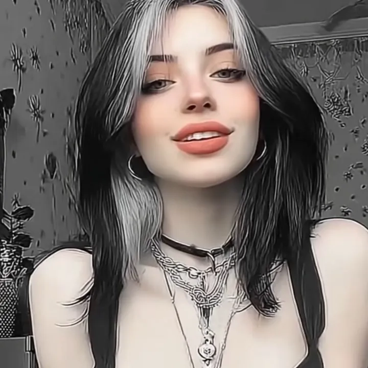@martha.dan7