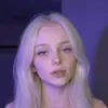 @7595272151117906957