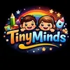 @7595502043826078733