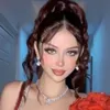@7595576741566710797