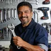 @Pancho Fix-It Pro